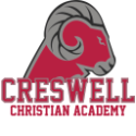 Creswell Christian Academy